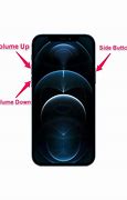 Image result for Apple Phone Volume Button Pic