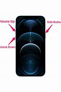 Image result for Apple iPhone 12 Buttons Explained