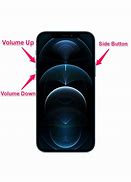 Image result for Power Volume Button iPhone