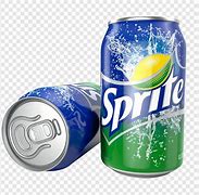Image result for Presentable Food Pepsi Sprite Fanta