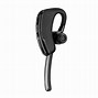 Image result for PTT Bluetooth Earpiece