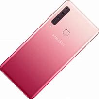 Image result for Samsung Galaxy A9 2018