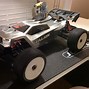 Image result for LC Racing Truggy