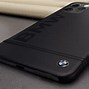 Image result for iPhone 11 BMW Case