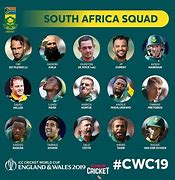 Image result for South African Cricket Players