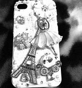 Image result for Claire's Phone Cases for iPhone 8