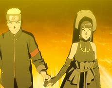 Image result for The Last Naruto the Movie Gaara
