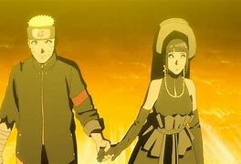 Image result for Naruto Menma Movie