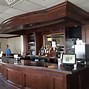 Image result for Cavalier Golf and Yacht Club