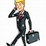 Image result for Business Owner Cartoon