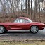 Image result for 1962 Corvette