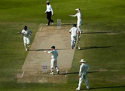 Image result for Run Cricket