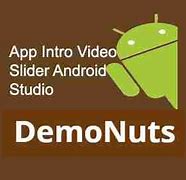 Image result for Android Animation