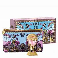 Image result for Anna Sui Set