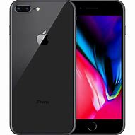 Image result for How to Sell iPhone 8