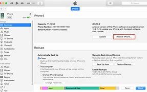 Image result for Erase Up iPhone X