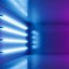 Image result for Purple Pattern 3D Neon