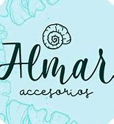 Image result for almacrr�a