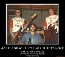 Image result for 80s Band Memes