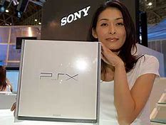 Image result for Sony PSX Desr