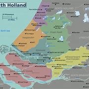 Image result for South Holland Netherlands