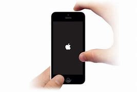 Image result for iPhone 5S Main Reset