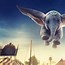 Image result for Disney Dumbo Desktop Wallpaper