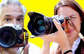 Image result for Best Fujifilm Camera for Travel