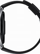 Image result for Colors Samsung Galaxy Watch 46Mm