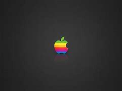 Image result for Apple Logo Download