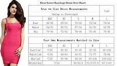 Indian Size Chart क ल ए च त र पर ण म