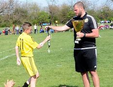 Image result for Mark Willis Candian Football League
