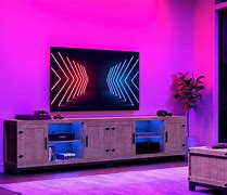 Image result for 100 Inch TV Stand