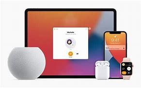 Image result for Apple Speaker for iPhone