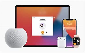 Image result for Apple HomePod Logo
