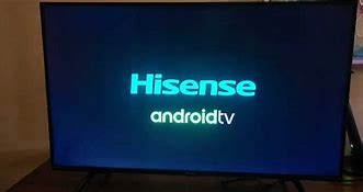 Image result for Hisense 17 Inch TV