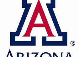 Image result for Arizona ClipArt