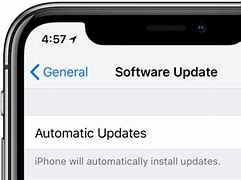 Image result for Update iPad A1460 to iOS 12