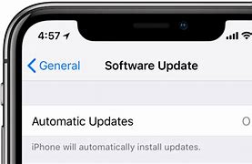 Image result for How to Update iOS 12