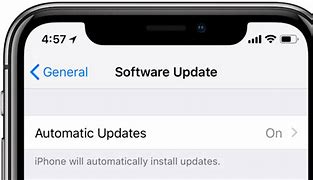 Image result for Update iPhone via PC