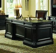 Image result for Large Executive Desk