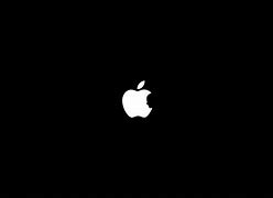 Image result for Apple Logo Wallpaper for iPod
