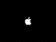 Image result for Apple Logo Laptop Background