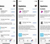 Image result for App Store in iPhone 8