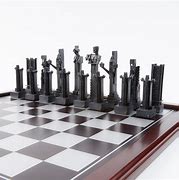 Image result for Chess Board Only