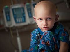 Image result for Leukemia Cancer Patient