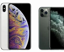 Image result for iPhone 11 iPhone XS Max