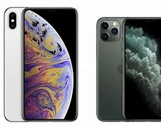 Image result for iPhone 11 Pro Max XR XS Max Series 5