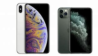 Image result for iPhone 11 Plus XS