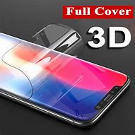 Image result for iPhone 6 Curved Screen Protector
